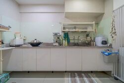Blk 155 Bedok South Avenue 3 (Bedok), HDB Executive #596169031